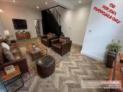 3 Bedroom Terraced House For Sale In High Street...