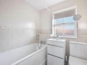 3 bedroom terraced house for sale in Highbridge,...