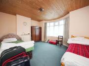 3 bedroom terraced house for sale in Highfield Road,...