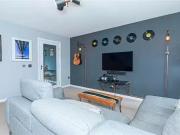 3 Bedroom Terraced House For Sale In Hilton Road,...