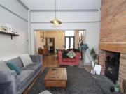 3 Bedroom Terraced House For Sale In Hindley