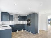 3 Bedroom Terraced House For Sale In Hitchin