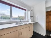 3 bedroom terraced house for sale in Honeyball Walk,...