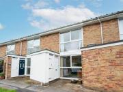 3 Bedroom Terraced House For Sale In Horsham
