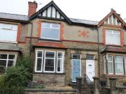 3 Bedroom Terraced House For Sale In Horwich