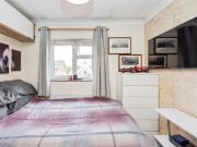 3 bedroom terraced house for sale in Hudson Close,...