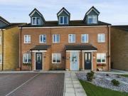 3 Bedroom Terraced House For Sale In Hull