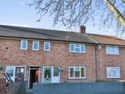 3 Bedroom Terraced House For Sale In Hull, East Riding...
