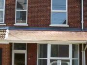 3 Bedroom Terraced House For Sale In Hunstanton