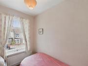 3 bedroom terraced house for sale in Hurstwood Road,...