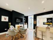3 Bedroom Terraced House For Sale In Ightenhill