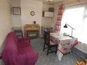 3 Bedroom Terraced House For Sale In Illtyd Street,...