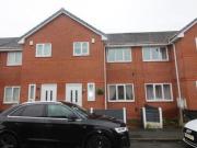 3 Bedroom Terraced House For Sale In Ince