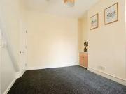 3 Bedroom Terraced House For Sale In Inverness Place,...