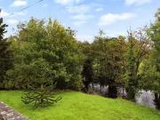 3 Bedroom Terraced House For Sale In Irfon Crescent,...