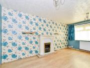 3 bedroom terraced house for sale in Jacobs Walk,...