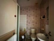3 bedroom terraced house for sale in John Street, Holme...