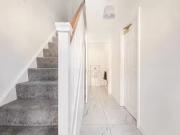 3 Bedroom Terraced House For Sale In Kidd Street,...