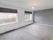 3 Bedroom Terraced House For Sale In Kilmarnock