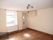 3 Bedroom Terraced House For Sale In King Street,...