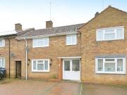 3 Bedroom Terraced House For Sale In Kings Heath