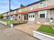 3 bedroom terraced house for sale in King's Park...
