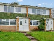 3 Bedroom Terraced House For Sale In Kings Worthy