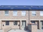 3 Bedroom Terraced House For Sale In Kingsbury, London