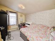 3 bedroom terraced house for sale in Kingston Road,...