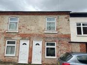 3 Bedroom Terraced House For Sale In Kirkby in ashfield,...