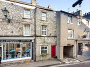 3 Bedroom Terraced House For Sale In Kirkby Lonsdale,...