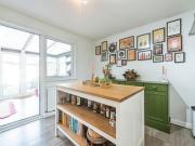 3 bedroom terraced house for sale in Knight Street,...