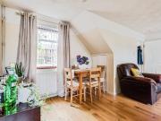 3 bedroom terraced house for sale in Ladenham Road,...