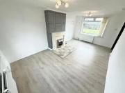 3 Bedroom Terraced House For Sale In Ladysmith Road,...