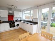 3 Bedroom Terraced House For Sale In Laleham