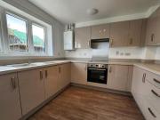 3 Bedroom Terraced House For Sale In Langford, Biggleswade