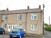 3 Bedroom Terraced House For Sale In Langley Park, Durham