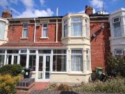 3 bedroom terraced house for sale in Langstone Road,...