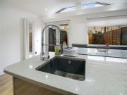 3 bedroom terraced house for sale in Lawers Drive,...