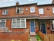3 Bedroom Terraced House For Sale In Leeds