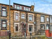 3 Bedroom Terraced House For Sale In Leeds, West Yorkshire