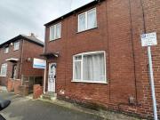 3 Bedroom Terraced House For Sale In Leeds, West Yorkshire