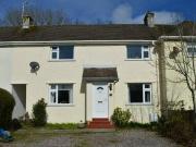3 bedroom terraced house for sale in Leigh Close...
