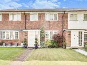 3 Bedroom Terraced House For Sale In Leigh on sea