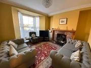 3 Bedroom Terraced House For Sale In Leonard Street,...