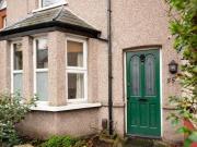 3 Bedroom Terraced House For Sale In Leytonstone, London