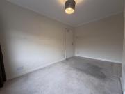 3 bedroom terraced house for sale in Lickless Terrace,...