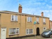 3 Bedroom Terraced House For Sale In Lincoln