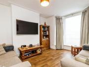 3 Bedroom Terraced House For Sale In Lincoln