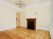 3 bedroom terraced house for sale in Lincoln Street,...